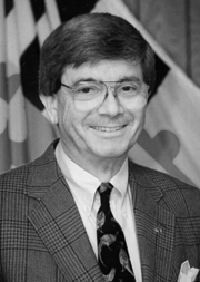 [photo, Henry A. Virts, Secretary of Agriculture]