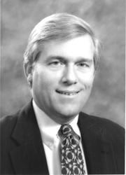 [photo, David L. Winstead, Secretary of Transportation]